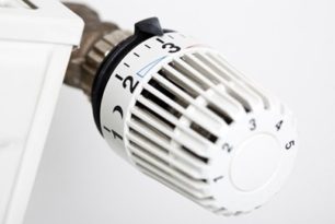 Contabilizzazione del calore Contabilizzazione del calore