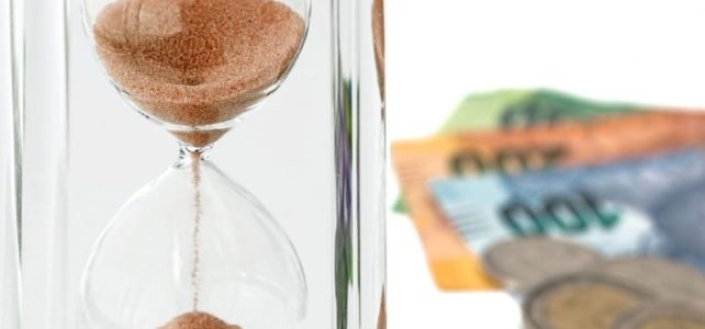 Prescrizione dei crediti condominiali Prescrizione dei crediti condominiali